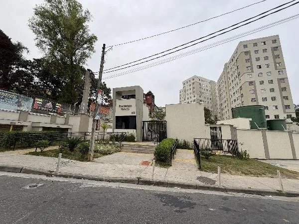 Imagem do imóvel AP77238