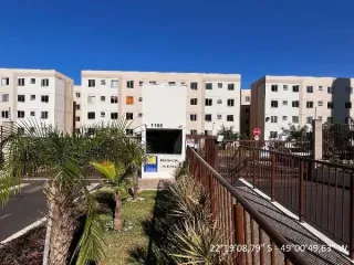 Imagem do imóvel AP02918