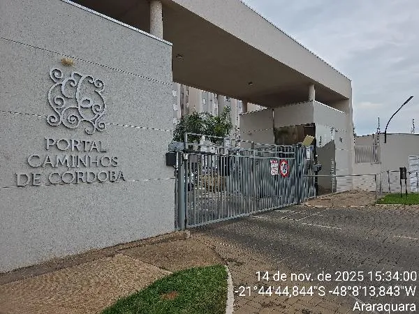 Imagem do imóvel AP15025
