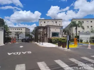 Imagem do imóvel AP04927