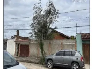 Imagem do imóvel CA72944