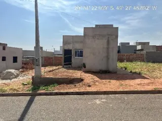 Imagem do imóvel CA88666