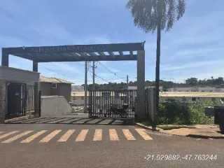 Imagem do imóvel CA11523