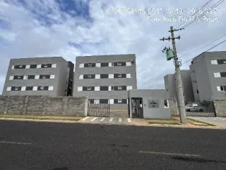 Imagem do imóvel AP41876