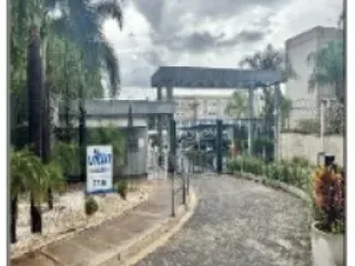 Imagem do imóvel AP10126