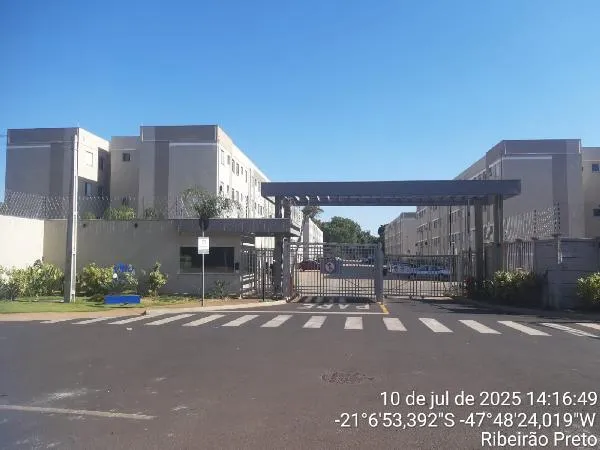 Imagem do imóvel AP15411