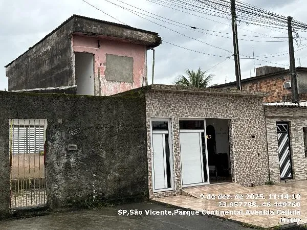 Imagem do imóvel CA09476