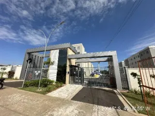 Imagem do imóvel AP10393