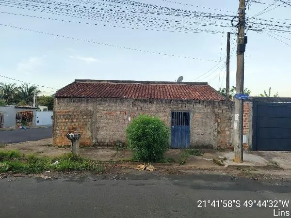 Imagem do imóvel CA17351