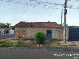 Imagem do imóvel CA98912