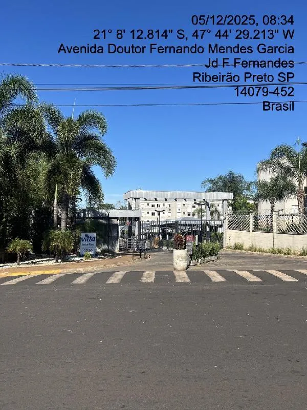 Imagem do imóvel AP56199