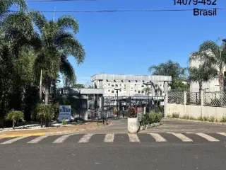 Imagem do imóvel AP91509