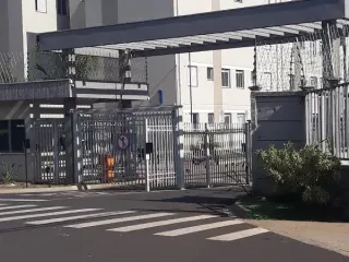 Imagem do imóvel AP40504