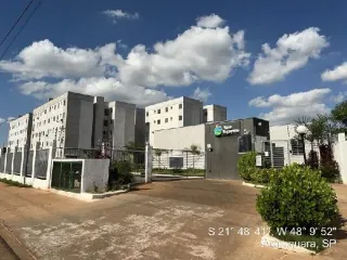 Imagem do imóvel AP94535