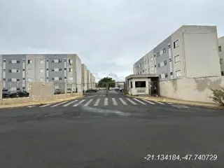 Imagem do imóvel AP65872