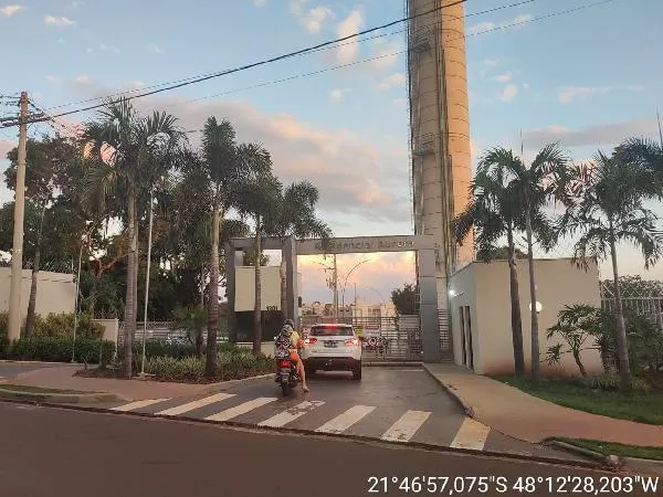 Imagem do imóvel AP75977