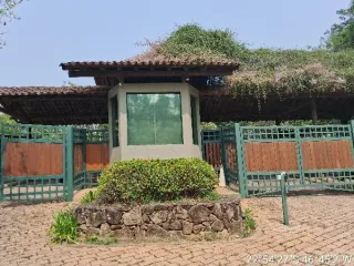 Imagem do imóvel TE98076