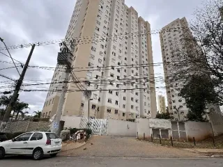 Imagem do imóvel AP14026