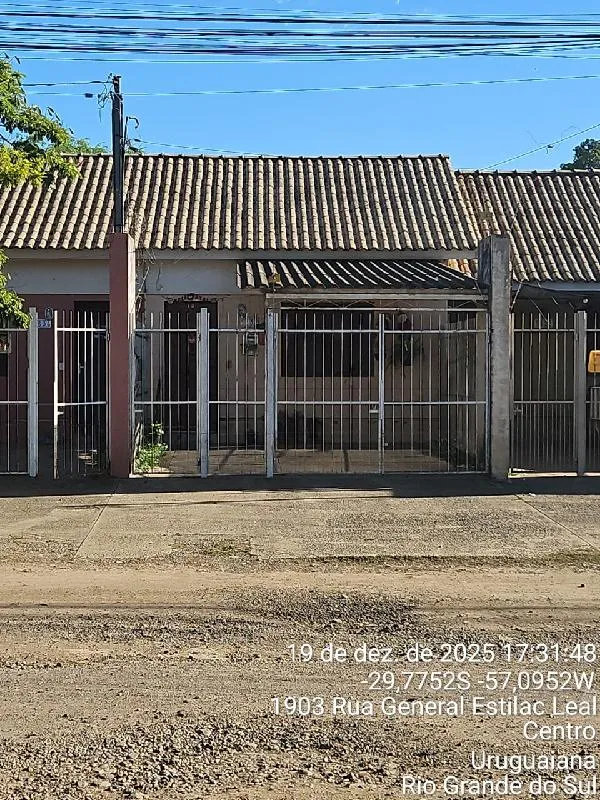 Imagem do imóvel AP52264