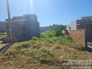 Imagem do imóvel AP43563