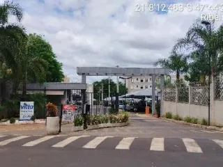 Imagem do imóvel AP94554