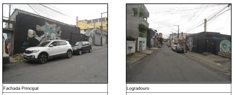 Imagem do imóvel TE30826
