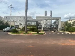 Imagem do imóvel AP94959