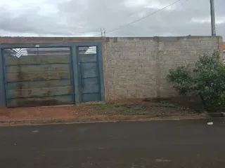 Imagem do imóvel CA61374