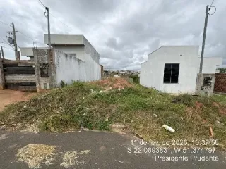 Imagem do imóvel TE04788