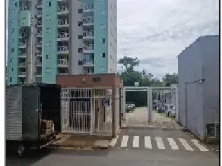 Imagem do imóvel AP99100