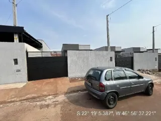 Imagem do imóvel CA34605