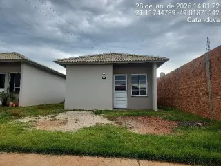 Imagem do imóvel CA77222