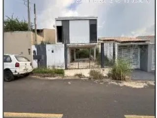 Imagem do imóvel CA91024