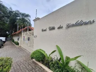 Imagem do imóvel CA40691
