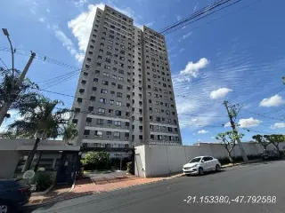 Imagem do imóvel AP89852