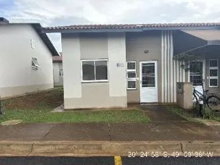 Imagem do imóvel CA91966