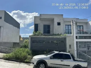 Imagem do imóvel CA37216