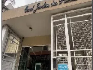 Imagem do imóvel CA76796