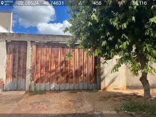 Imagem do imóvel CA78522