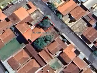 Imagem do imóvel CA52768