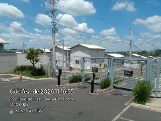 Imagem do imóvel CA22413