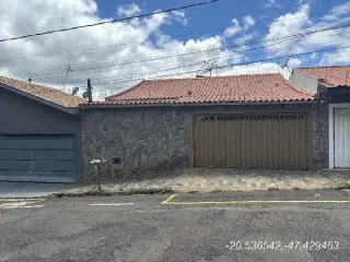 Imagem do imóvel CA79698