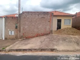 Imagem do imóvel CA15224