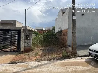 Imagem do imóvel TE48819