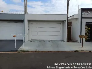 Imagem do imóvel CA92561