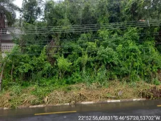 Imagem do imóvel TE67497