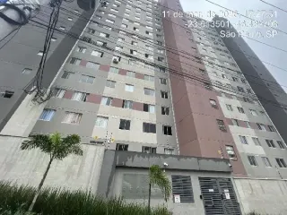 Imagem do imóvel AP89702