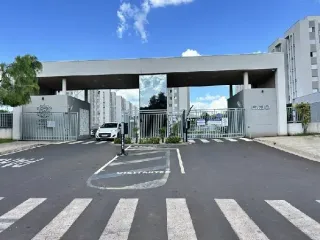 Imagem do imóvel AP97609