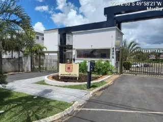 Imagem do imóvel AP99485