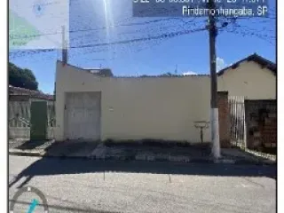 Imagem do imóvel CA22738
